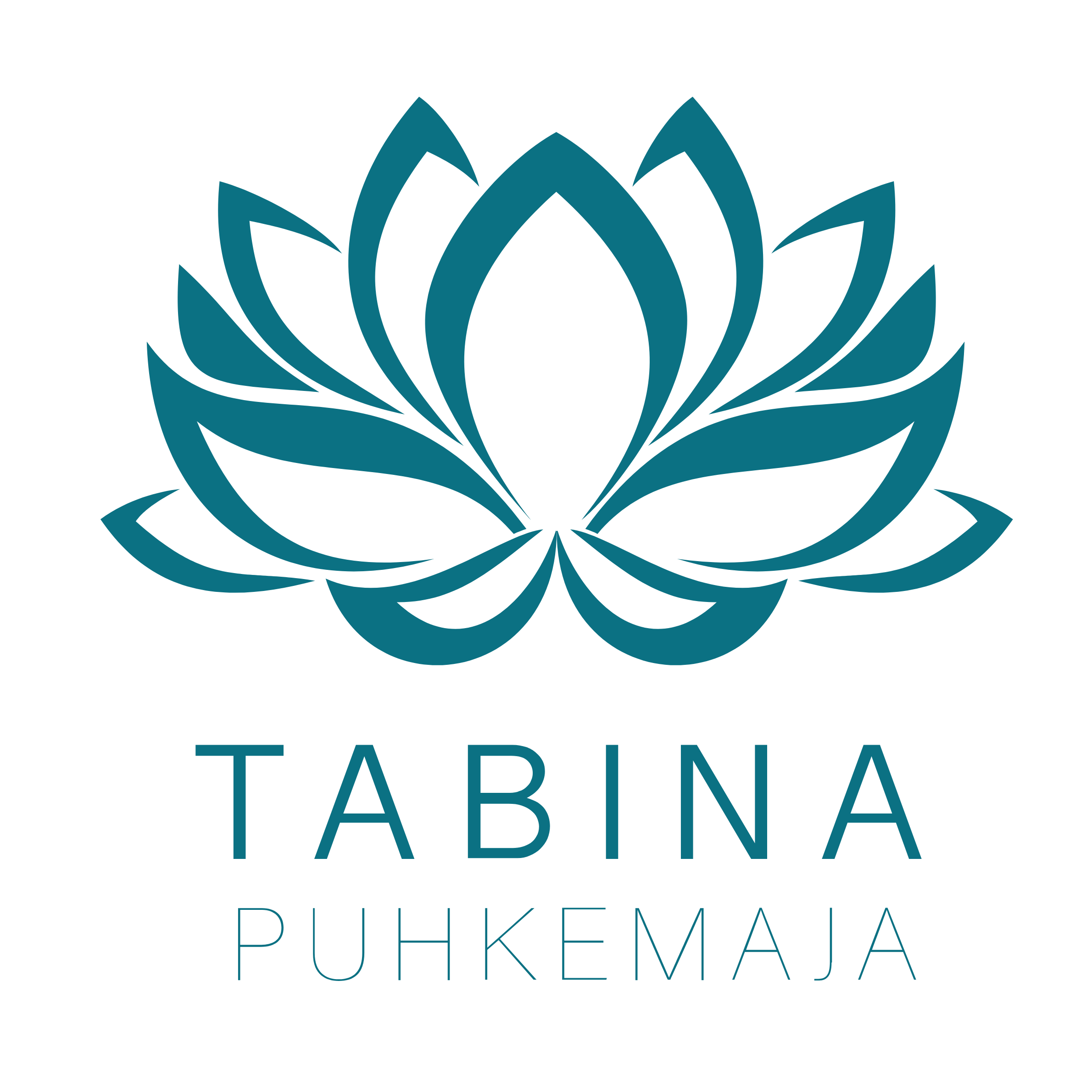 Tabina Puhkemaja